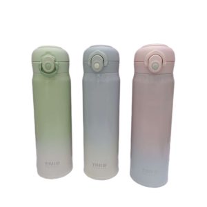 تراول ماگ پاستیلی YIMI کد 2528