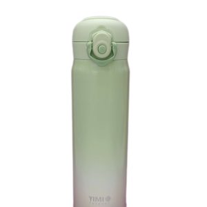 تراول ماگ پاستیلی YIMI کد 2528