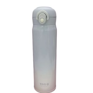 تراول ماگ پاستیلی YIMI کد 2528