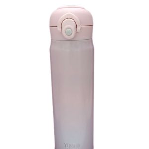 تراول ماگ پاستیلی YIMI کد 2528