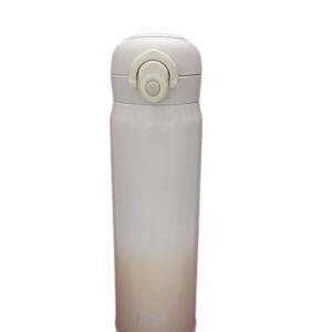 تراول ماگ پاستیلی YIMI کد 2528