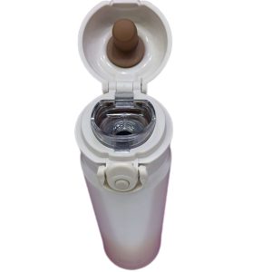 تراول ماگ پاستیلی YIMI کد 2528