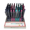 اتود فابرکاستل 0.7 Shark Pencil کد 1975