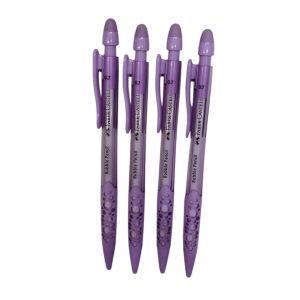 اتود فابرکاستل 0.7 Bubble Pencil کد 1977