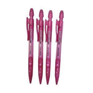 اتود فابرکاستل 0.7 Bubble Pencil کد 1977