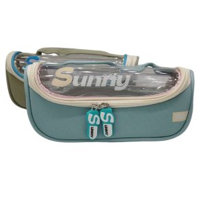 جامدادی پینترستی Sunny کد 1986