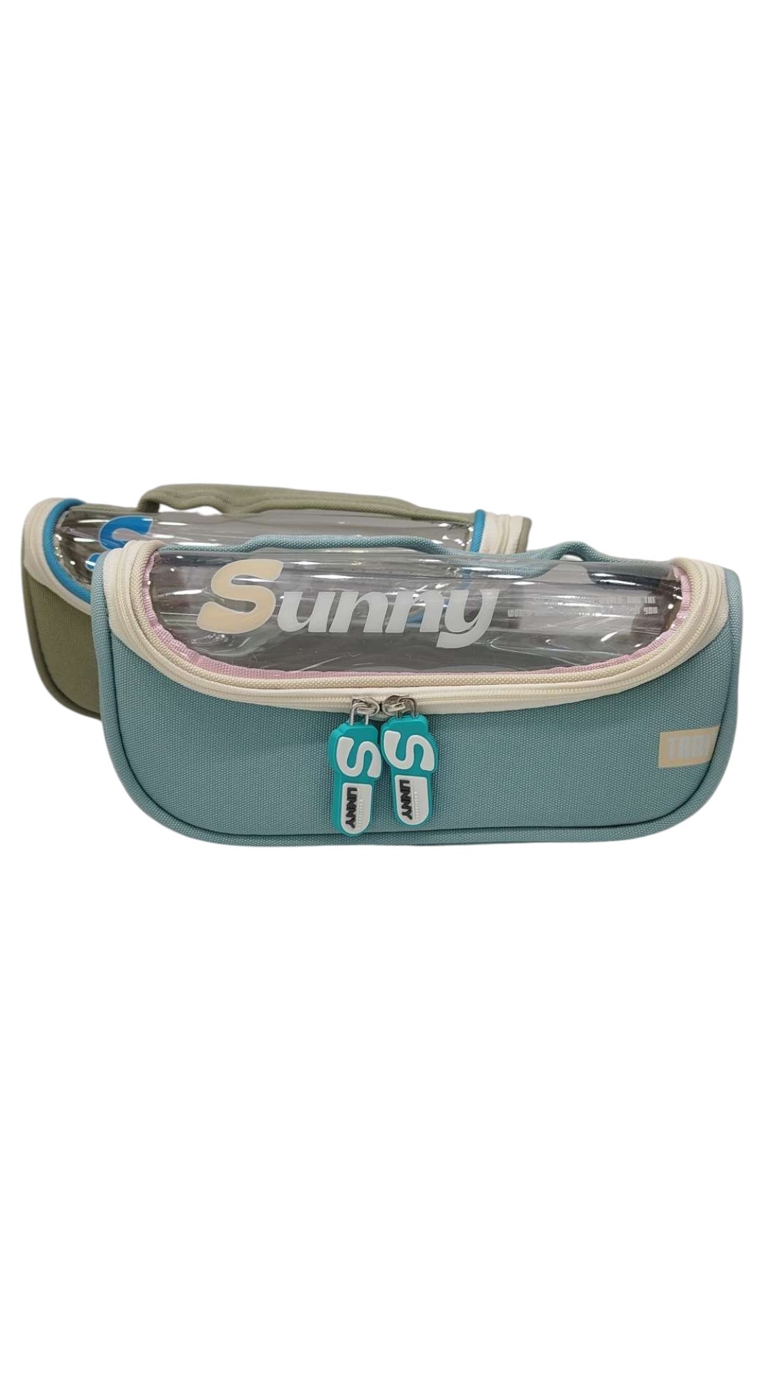 جامدادی پینترستی Sunny کد 1986