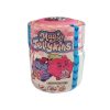 سوپرایزی جلی کنز عروسکی Magic Jelly Kins کد 2019