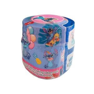 سوپرایزی جلی کنز استیچ Magic Jelly Kins کد 2020