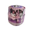 سوپرایزی جلی کنز کرومی Magic Jelly Kins کد 2021