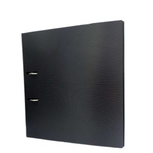 زونکن 8 سانتی A4 پاپکو کد 2694