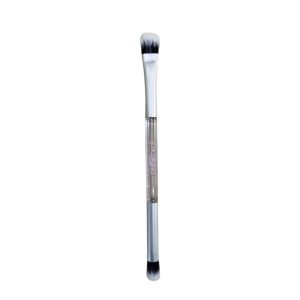 پک کادویی میکاپ کوین کوکو کد 2162